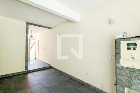 Casa para alugar com 80m², 1 quarto e 1 vagaGaragem