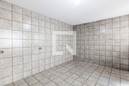 Casa para alugar com 80m², 1 quarto e 1 vagaCozinha