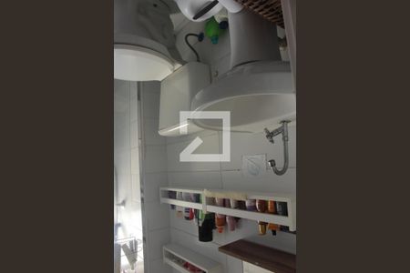 Apartamento à venda com 100m², 1 quarto e sem vagabanheiro