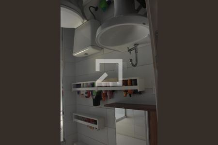 Apartamento à venda com 100m², 1 quarto e sem vagabanheiro