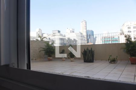 Apartamento à venda com 100m², 1 quarto e sem vagaquarto