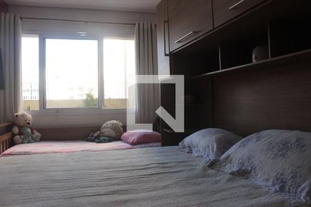Apartamento à venda com 100m², 1 quarto e sem vagaquarto