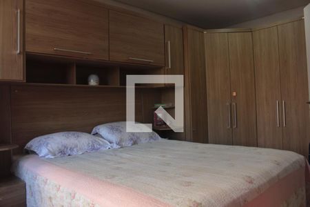 Apartamento à venda com 100m², 1 quarto e sem vagaquarto