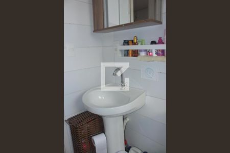 Apartamento à venda com 100m², 1 quarto e sem vagabanheiro