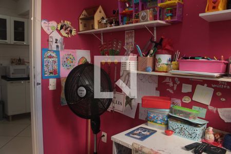 Apartamento à venda com 100m², 1 quarto e sem vagaquarto