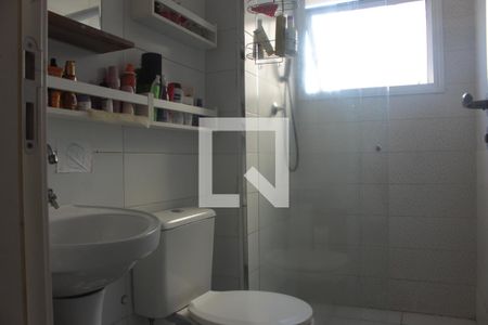 Apartamento à venda com 100m², 1 quarto e sem vagabanheiro