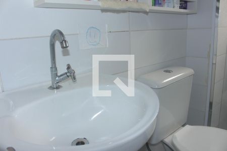 Apartamento à venda com 100m², 1 quarto e sem vagabanheiro