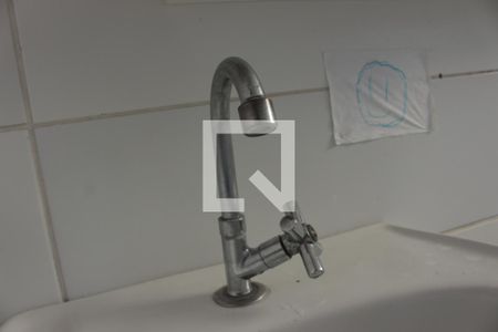 Apartamento à venda com 100m², 1 quarto e sem vagabanheiro