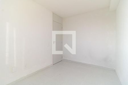 Apartamento para alugar com 35m², 2 quartos e sem vagaQuarto 1