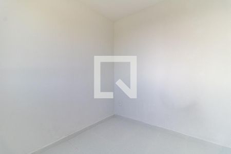 Apartamento para alugar com 35m², 2 quartos e sem vagaQuarto 2