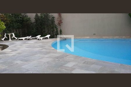 Apartamento à venda com 345m², 4 quartos e 4 vagas