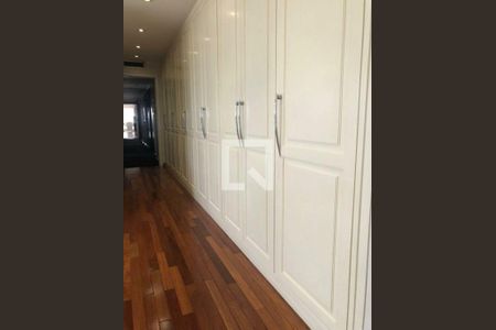 Apartamento à venda com 345m², 4 quartos e 4 vagas
