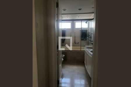 Apartamento à venda com 345m², 4 quartos e 4 vagas