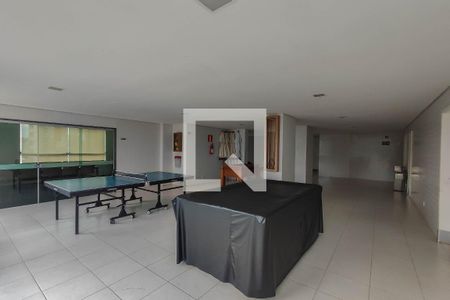 Apartamento à venda com 142m², 3 quartos e 3 vagas Apartamento à venda com 142m², 3 quartos e 3 vagasÁrea comum