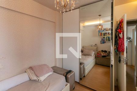 Apartamento à venda com 142m², 3 quartos e 3 vagas Apartamento à venda com 142m², 3 quartos e 3 vagasSuíte 2