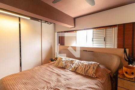 Apartamento à venda com 142m², 3 quartos e 3 vagas Apartamento à venda com 142m², 3 quartos e 3 vagasSuíte 3