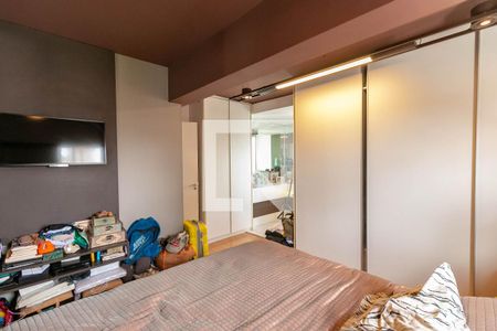 Apartamento à venda com 142m², 3 quartos e 3 vagas Apartamento à venda com 142m², 3 quartos e 3 vagasSuíte 3