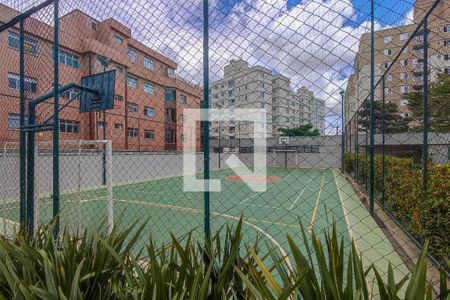 Apartamento à venda com 142m², 3 quartos e 3 vagas Apartamento à venda com 142m², 3 quartos e 3 vagasÁrea comum