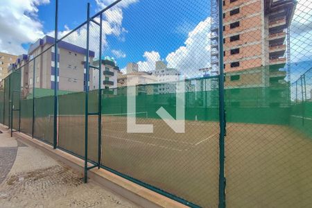 Apartamento à venda com 142m², 3 quartos e 3 vagas Apartamento à venda com 142m², 3 quartos e 3 vagasÁrea comum