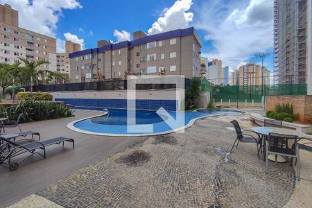Apartamento à venda com 142m², 3 quartos e 3 vagas Apartamento à venda com 142m², 3 quartos e 3 vagasÁrea comum