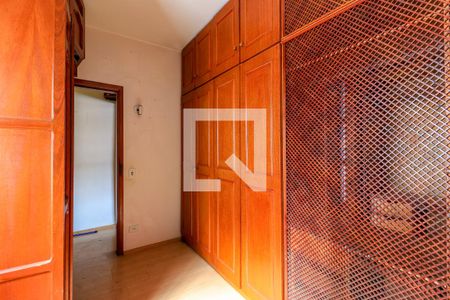 Casa à venda com 125m², 3 quartos e 2 vagasQuarto 1