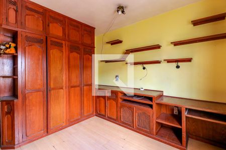 Casa à venda com 125m², 3 quartos e 2 vagasQuarto 2