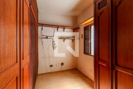 Casa à venda com 125m², 3 quartos e 2 vagasQuarto 1