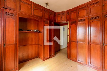 Casa à venda com 125m², 3 quartos e 2 vagasQuarto 2