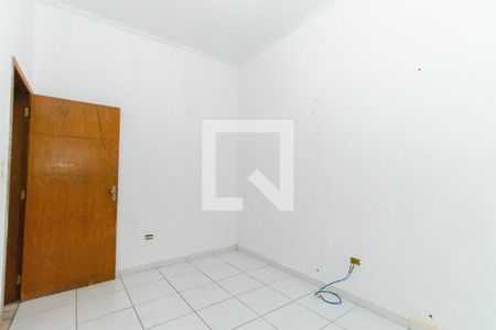 Quarto 2 de casa à venda com 3 quartos, 134m² em Vila Rosalia, Guarulhos