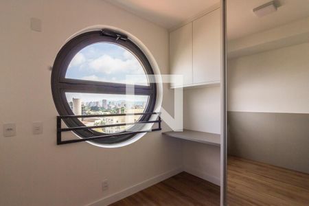 Quarto 2 de apartamento para alugar com 3 quartos, 95m² em Pinheiros, São Paulo