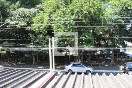 Casa à venda com 200m², 4 quartos e 1 vagaVista do Quarto 4