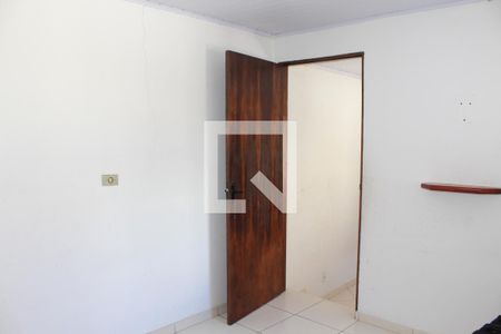 Casa à venda com 200m², 4 quartos e 1 vagaQuarto 2 na parte de cima do Sobrado