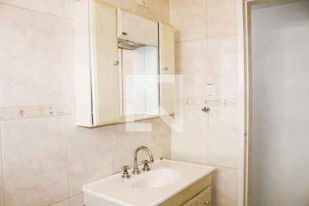 Casa à venda com 200m², 4 quartos e 1 vagaBanheiro