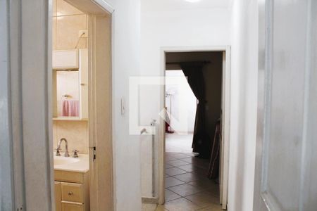 Casa à venda com 200m², 4 quartos e 1 vagaCorredor 