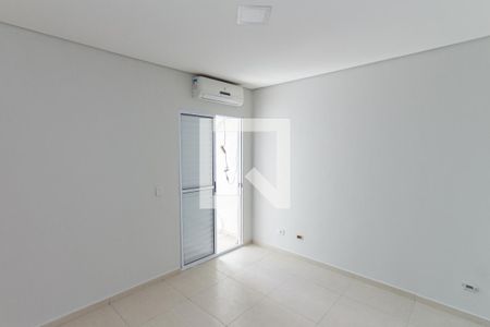 Casa à venda com 160m², 3 quartos e 2 vagas Casa à venda com 160m², 3 quartos e 2 vagasQuarto 2