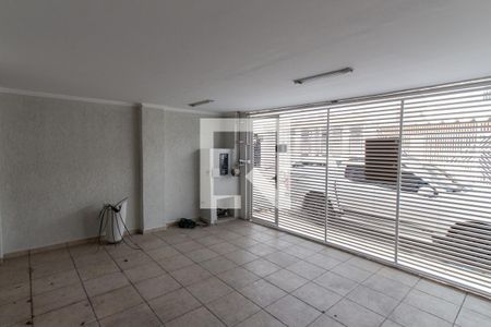 Casa à venda com 160m², 3 quartos e 2 vagas Casa à venda com 160m², 3 quartos e 2 vagasGaragem