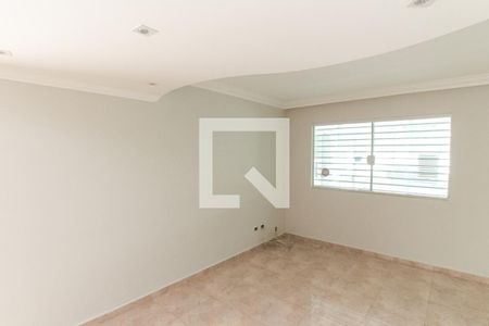 Sala   de casa à venda com 3 quartos, 160m² em Vila Nilo, São Paulo
