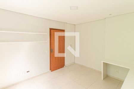 Casa à venda com 160m², 3 quartos e 2 vagas Casa à venda com 160m², 3 quartos e 2 vagasQuarto 1