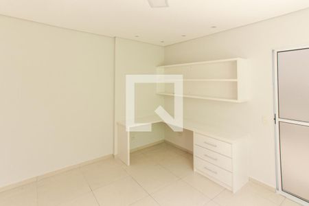 Casa à venda com 160m², 3 quartos e 2 vagas Casa à venda com 160m², 3 quartos e 2 vagasQuarto 1