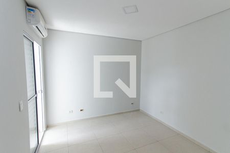 Casa à venda com 160m², 3 quartos e 2 vagas Casa à venda com 160m², 3 quartos e 2 vagasQuarto 2