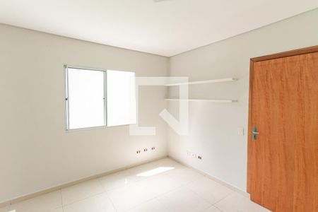 Casa à venda com 160m², 3 quartos e 2 vagas Casa à venda com 160m², 3 quartos e 2 vagasQuarto 1
