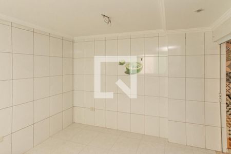 Casa à venda com 160m², 3 quartos e 2 vagas Casa à venda com 160m², 3 quartos e 2 vagasCozinha
