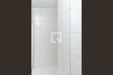 Casa à venda com 160m², 3 quartos e 2 vagas Casa à venda com 160m², 3 quartos e 2 vagasÁrea de Serviço