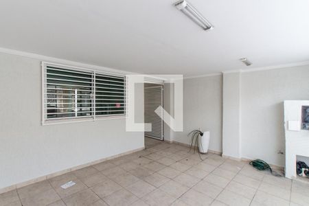 Casa à venda com 160m², 3 quartos e 2 vagas Casa à venda com 160m², 3 quartos e 2 vagasGaragem
