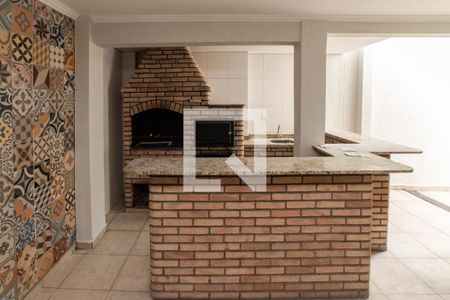 Casa à venda com 160m², 3 quartos e 2 vagas Casa à venda com 160m², 3 quartos e 2 vagasQuintal