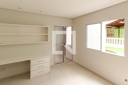 Casa à venda com 160m², 3 quartos e 2 vagas Casa à venda com 160m², 3 quartos e 2 vagasQuarto 1