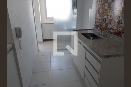 Apartamento à venda com 2 quartos, 67m² em Centro, São Caetano do Sul