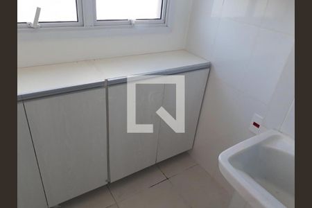 Apartamento à venda com 2 quartos, 67m² em Centro, São Caetano do Sul