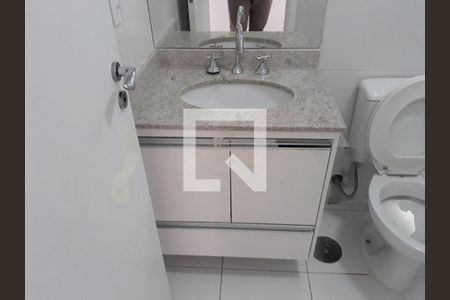 Apartamento à venda com 2 quartos, 67m² em Centro, São Caetano do Sul