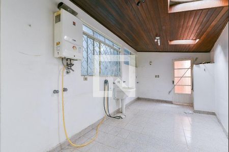 Casa à venda com 3 quartos, 280m² em Partenon, Porto Alegre